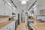 421 64th Way - Photo 9