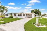5720 Lakeshore Dr - Photo 45
