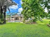 5425 Woods West Dr - Photo 14