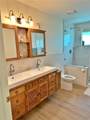 5425 Woods West Dr - Photo 7