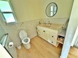 5425 Woods West Dr - Photo 9