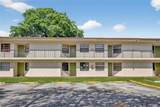 4198 Lakeside Dr - Photo 1