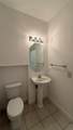 11240 230th Ter - Photo 10