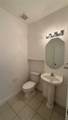 11240 230th Ter - Photo 11