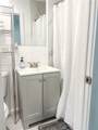 4139 23rd Ave - Photo 12