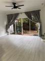 10171 154th Cir Ct - Photo 16