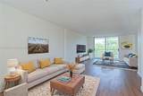 14180 84th St - Photo 1