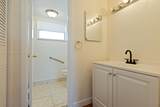 14180 84th St - Photo 10