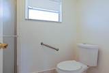 14180 84th St - Photo 11