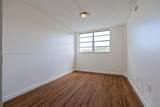 14180 84th St - Photo 12