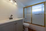 14180 84th St - Photo 13