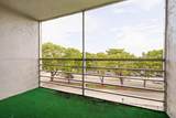 14180 84th St - Photo 14