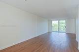 14180 84th St - Photo 2
