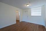 14180 84th St - Photo 5