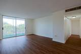 14180 84th St - Photo 6