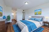 14180 84th St - Photo 8