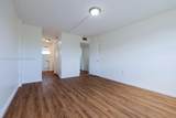 14180 84th St - Photo 9