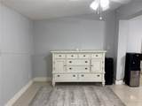 740 67th Ave - Photo 21