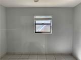 740 67th Ave - Photo 22