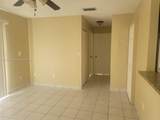 415 210th St - Photo 10