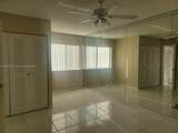415 210th St - Photo 11