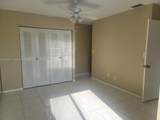 415 210th St - Photo 12