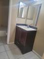 415 210th St - Photo 13
