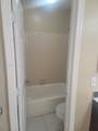 415 210th St - Photo 14