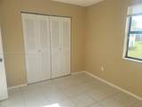 415 210th St - Photo 15