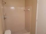 415 210th St - Photo 16