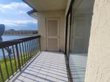 415 210th St - Photo 17