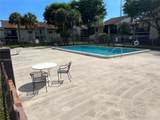 415 210th St - Photo 18