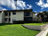 415 210th St - Photo 3