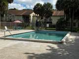 415 210th St - Photo 4
