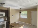 415 210th St - Photo 6