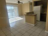 415 210th St - Photo 7