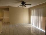 415 210th St - Photo 8