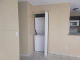 415 210th St - Photo 9