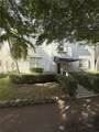 119 Menores Ave - Photo 1