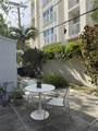 119 Menores Ave - Photo 2