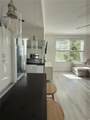 119 Menores Ave - Photo 3