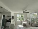 119 Menores Ave - Photo 4