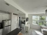 119 Menores Ave - Photo 5