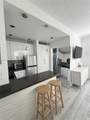 119 Menores Ave - Photo 6