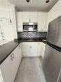 119 Menores Ave - Photo 7