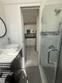 119 Menores Ave - Photo 8