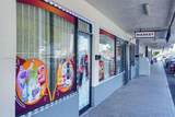 Convenience Store For Sale In Miami - Photo 10