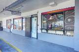 Convenience Store For Sale In Miami - Photo 11