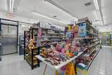 Convenience Store For Sale In Miami - Photo 2