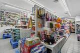 Convenience Store For Sale In Miami - Photo 4